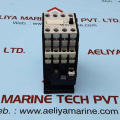 Siemens 3th4262-0a contactors
