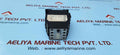 Siemens 3th4262-0a contactors