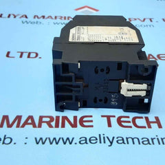Siemens 3th4262-0a contactors