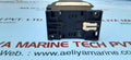Siemens 3th4262-0a contactors