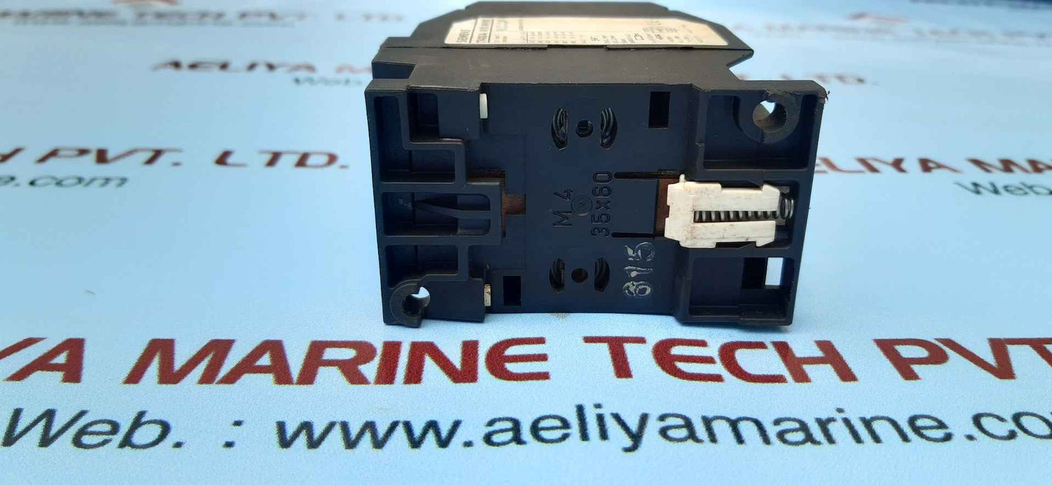 Siemens 3th4262-0a contactors