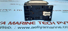 Siemens 3th4262-0a contactors