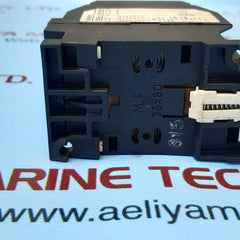Siemens 3th4262-0a contactors