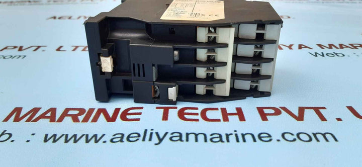 Siemens 3th4262-0a contactors