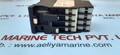 Siemens 3th4262-0a contactors