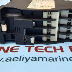 Siemens 3th4262-0a contactors