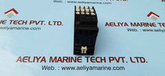 Siemens 3th4262-0a contactors