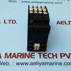 Siemens 3th4262-0a contactors