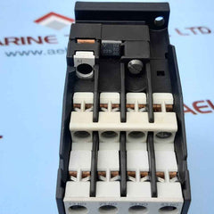 Siemens 3th4262-0a contactors