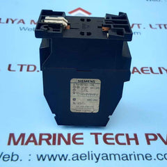 Siemens 3th8262-0a contactor