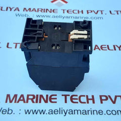 Siemens 3th8262-0a contactor