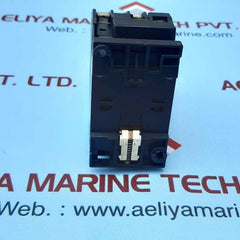 Siemens 3th8262-0a contactor