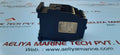 Siemens 3th8262-0a contactor