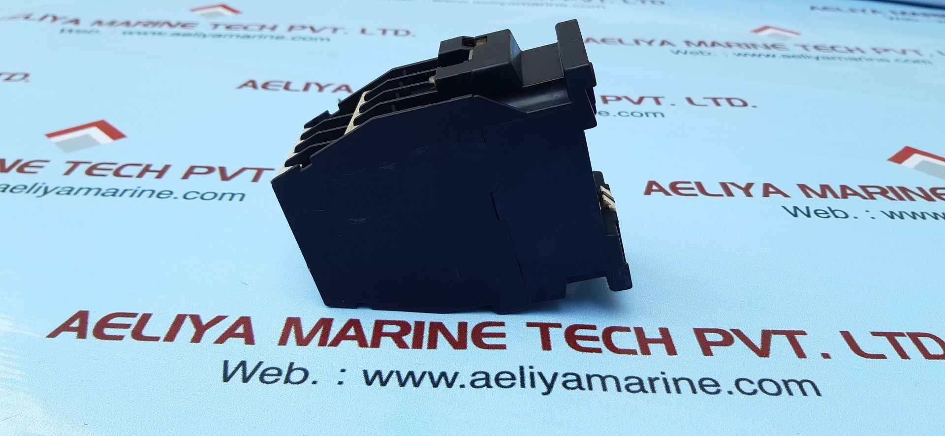 Siemens 3th8262-0a contactor