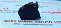 Siemens 3th8262-0a contactor