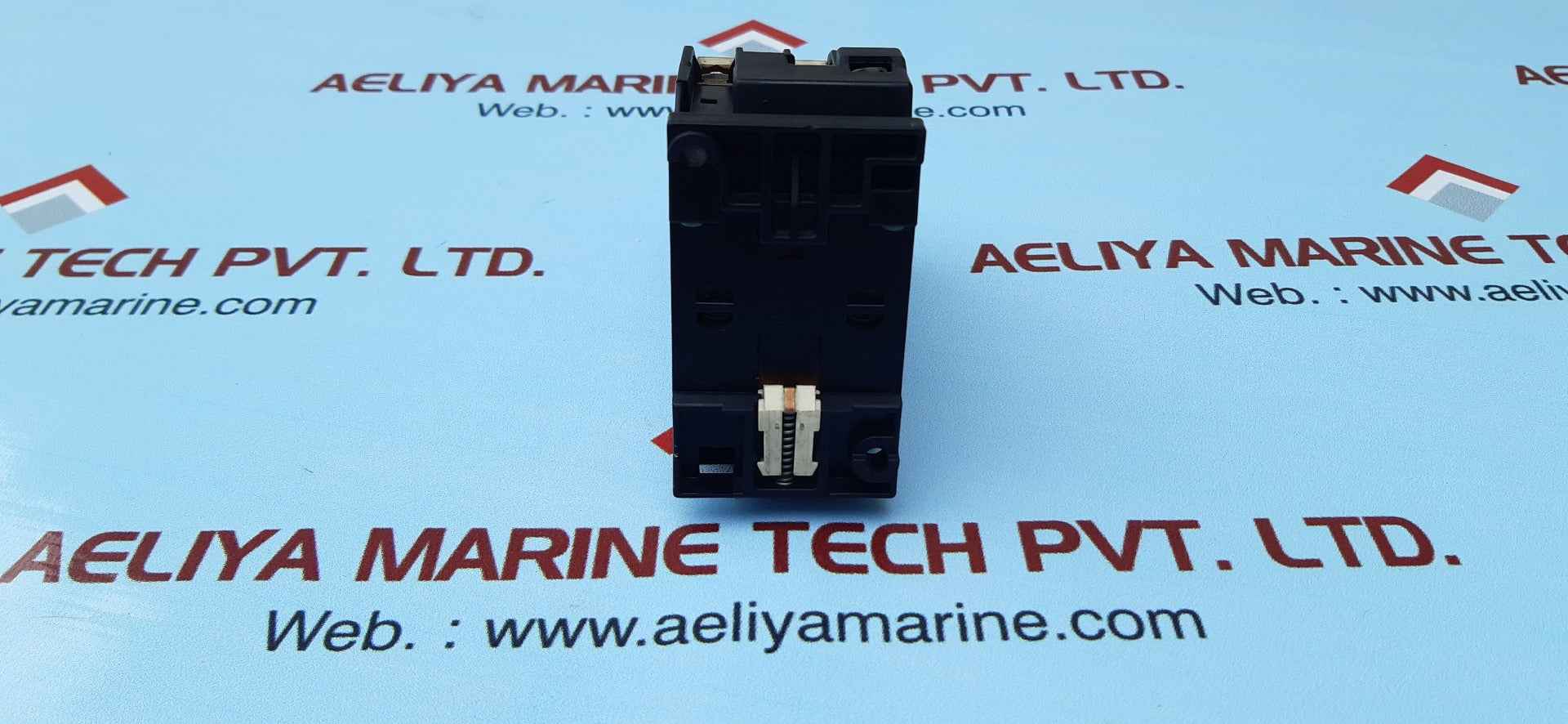 Siemens 3th8262-0a contactor