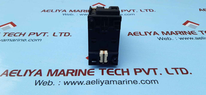 Siemens 3th8262-0a contactor