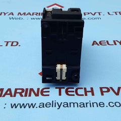 Siemens 3th8262-0a contactor
