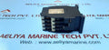 Siemens 3th8262-0a contactor