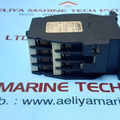 Siemens 3th8262-0a contactor