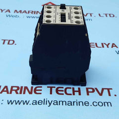 Siemens 3th8262-0a contactor