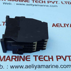 Siemens 3th8262-0a contactor