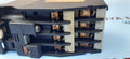 Siemens 3th8262-0a contactor