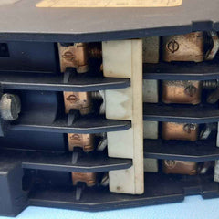 Siemens 3th8262-0a contactor