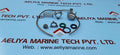 Grundfos cr 2 / 20-260 service kit 405009