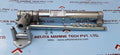 Kason 1097 Spring Action Door Closer 1261 A 22