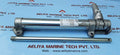 Kason 1097 Spring Action Door Closer 1261 A 22