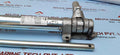 Kason 1097 Spring Action Door Closer 1261 A 22