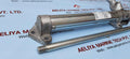 Kason 1097 Spring Action Door Closer 1261 A 22