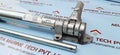 Kason 1097 Spring Action Door Closer 1261 A 22