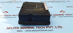 Qmi Multiplex Oil Mist Detector
