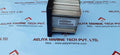 Atlas copco 1900 0700 08 panel controller