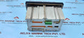 Atlas copco 1900 0700 08 panel controller