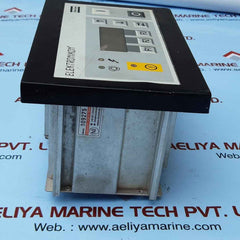 Atlas copco 1900 0700 08 panel controller