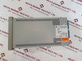 omni 6000 2d-2s-1a-1e flow control computer