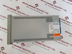 omni 6000 2d-2s-1a-1e flow control computer