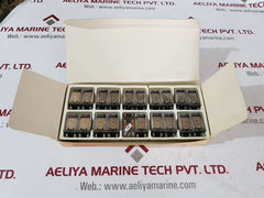 honeywell szr-my2-n1 magnetic relay