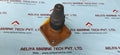 Henry 8-059-014 seal cap valves