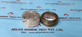 lot of 9x Gaskit ring 3-1/16
