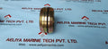 lot of 9x Gaskit ring 3-1/16