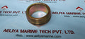 lot of 9x Gaskit ring 3-1/16