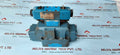 Eaton vickers dg4v 3 6c m u d6 60 solenoid valves dg5s h8 0c 2 e m u d6 41