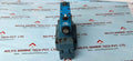 Eaton vickers dg4v 3 6c m u d6 60 solenoid valves dg5s h8 0c 2 e m u d6 41