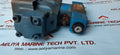 Eaton vickers dg4v 3 6c m u d6 60 solenoid valves dg5s h8 0c 2 e m u d6 41