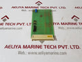 Helitron lp4006 input scaling pcb card