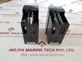 Honeywell tk-zlcsr1 plc module 51403877-175